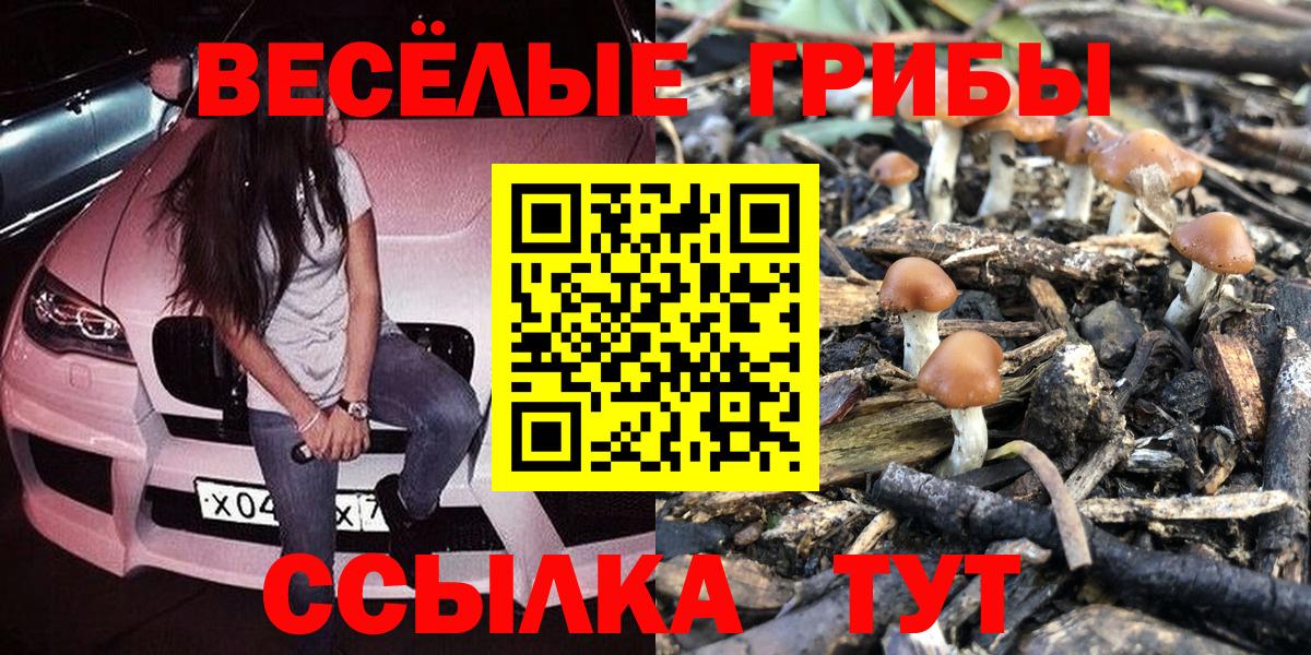 Галлюциногенные грибы ЛСД  Вход с VPN  Усинск  Псилоцибиновые грибы Cubensis 